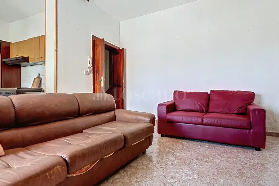 Casa Indipendente in vendita di 150 mq a €58.000 (rif. 206/2024)