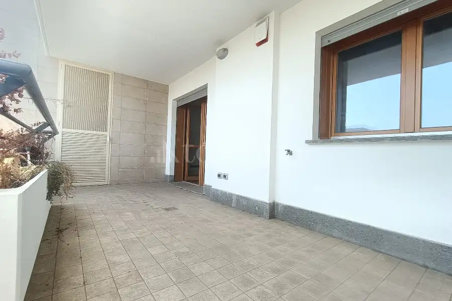 Casa in vendita di 60 mq a €300.000 (rif. 16/2026)