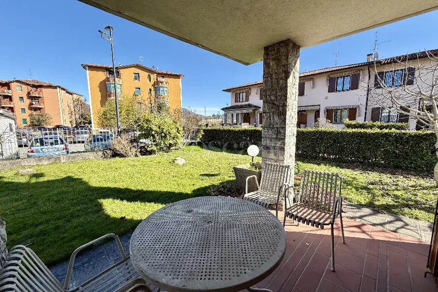 Villa in vendita di 400 mq a €870.000 (rif. 13/2026)