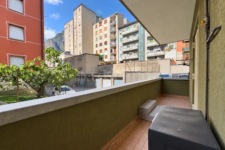 Casa in vendita di 75 mq a €126.000 (rif. 11/2026)