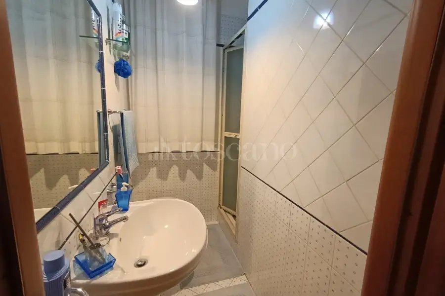 Casa in vendita di 120 mq a €175.000 (rif. 63/2026)