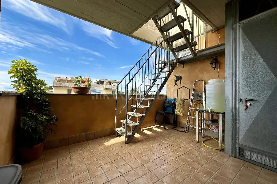 Casa in vendita di 68 mq a €155.000 (rif. 105/2026)