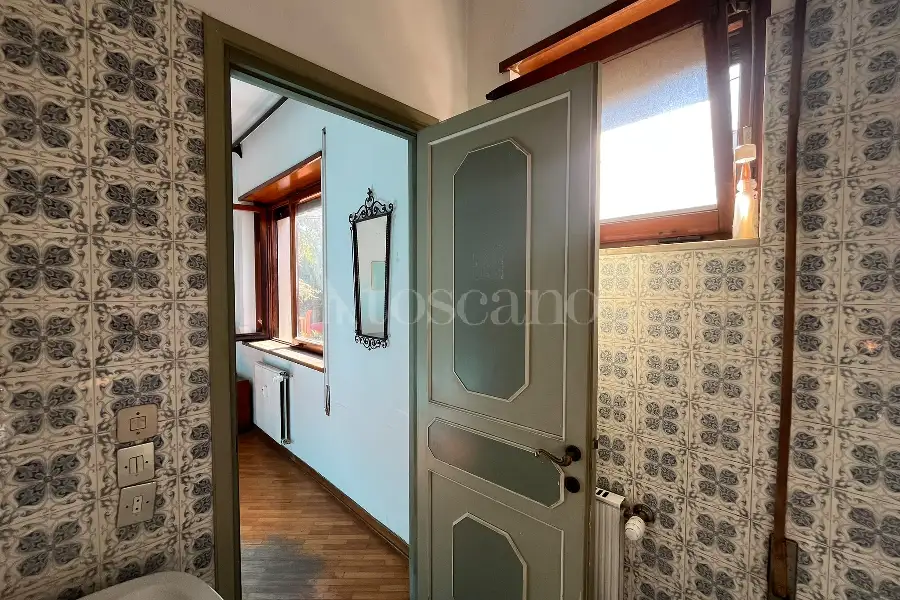 Casa in vendita di 165 mq a €670.000 (rif. 30/2026)