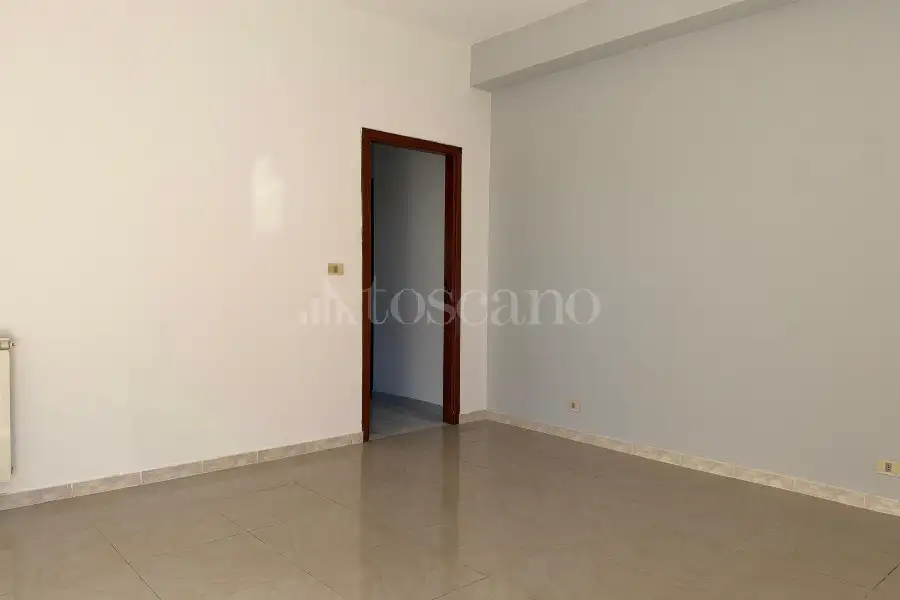 Casa in vendita di 85 mq a €125.000 (rif. 204/2026)