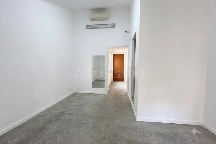 Casa in vendita di 45 mq a €330.000 (rif. 52/2026)