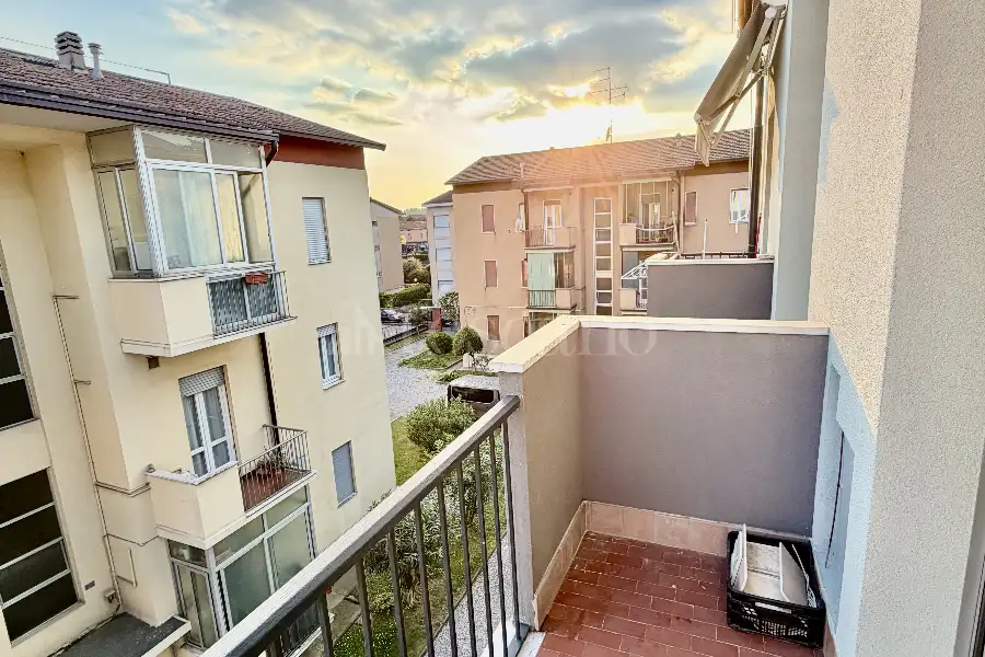 Casa in vendita di 100 mq a €195.000 (rif. 32/2026)