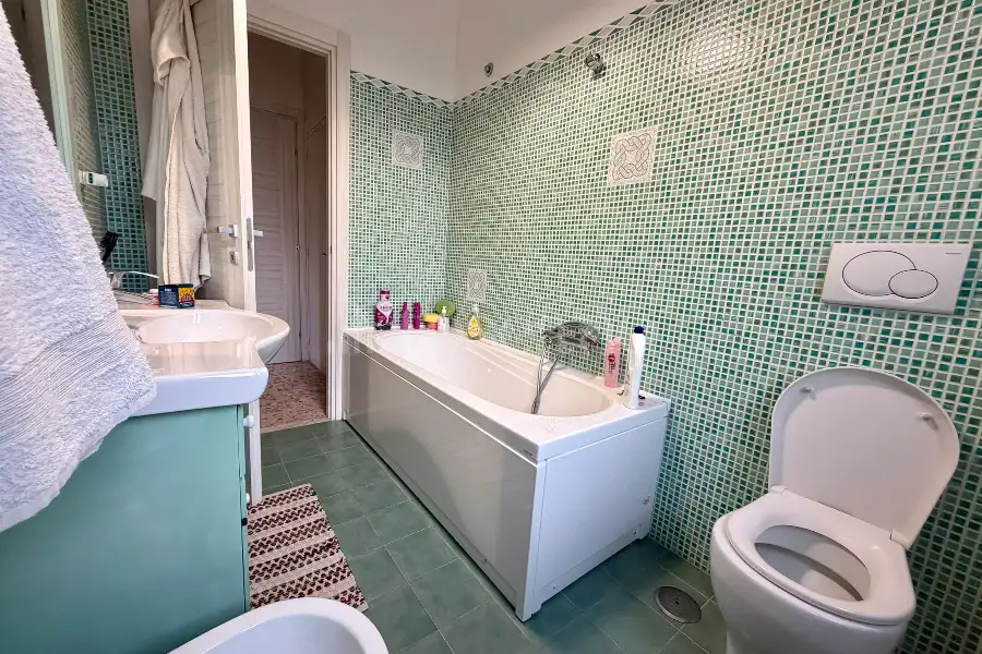 Villa in vendita di 240 mq a €669.000 (rif. 102/2026)