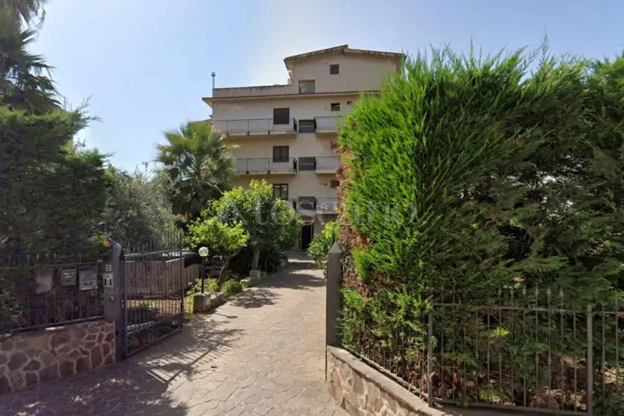 Casa in vendita di 200 mq a €175.000 (rif. 28/2025)