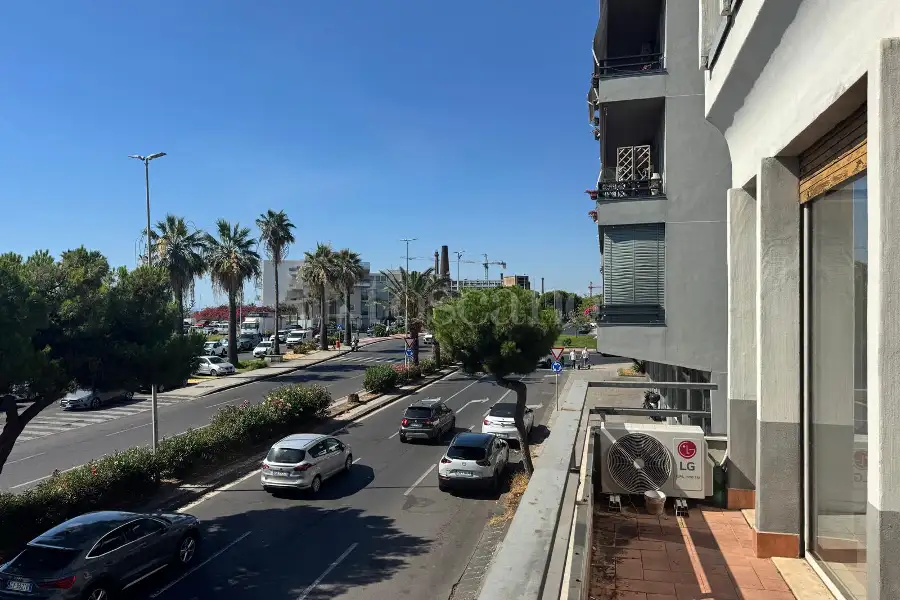 Casa in affitto di 96 mq a €1.100 (rif. 255/2025)
