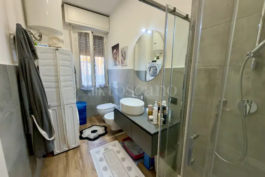 Casa in vendita di 39 mq a €142.000 (rif. 39/2026)