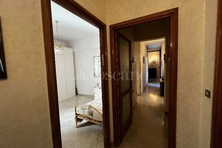 Casa in vendita di 220 mq a €965.000 (rif. 42/2026)