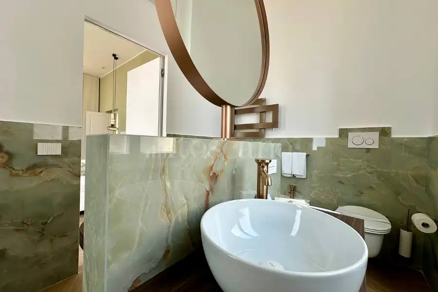 Palazzo in vendita di 390 mq a €2.900.000 (rif. 70/2026)
