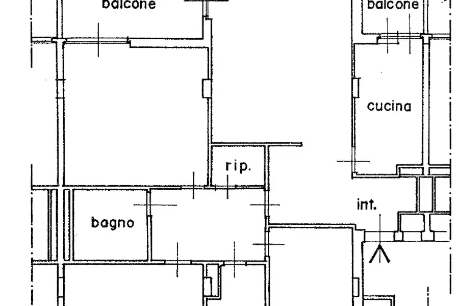 Casa in vendita di 145 mq a €419.000 (rif. 24/2025)