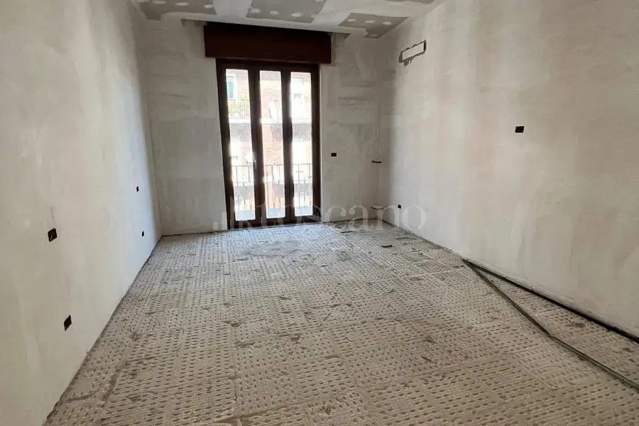 Casa in vendita di 160 mq a €325.000 (rif. 155/2026)