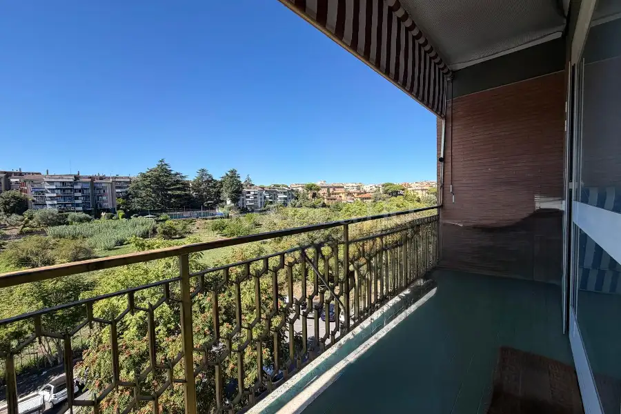 Casa in vendita di 140 mq a €495.000 (rif. 54/2026)