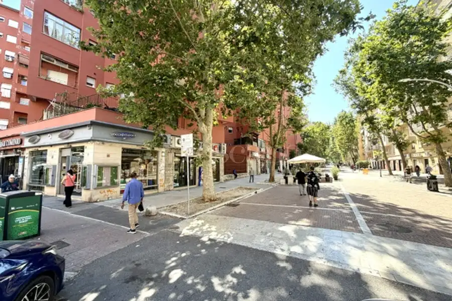 Casa in vendita di 60 mq a €210.000 (rif. 37/2026)