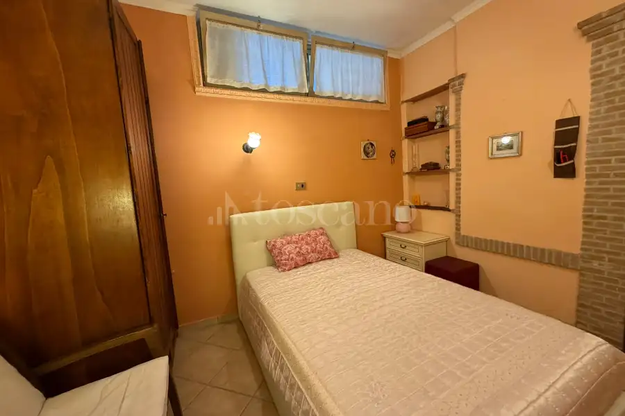 Villa Bifamiliare in vendita di 250 mq a €579.000 (rif. 20/2026)