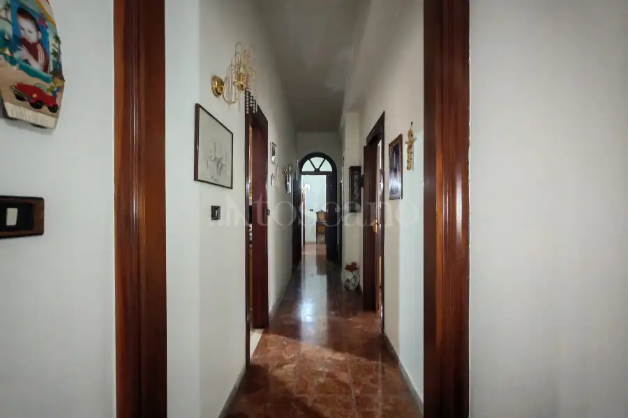 Casa in vendita di 130 mq a €118.000 (rif. 4/2026)