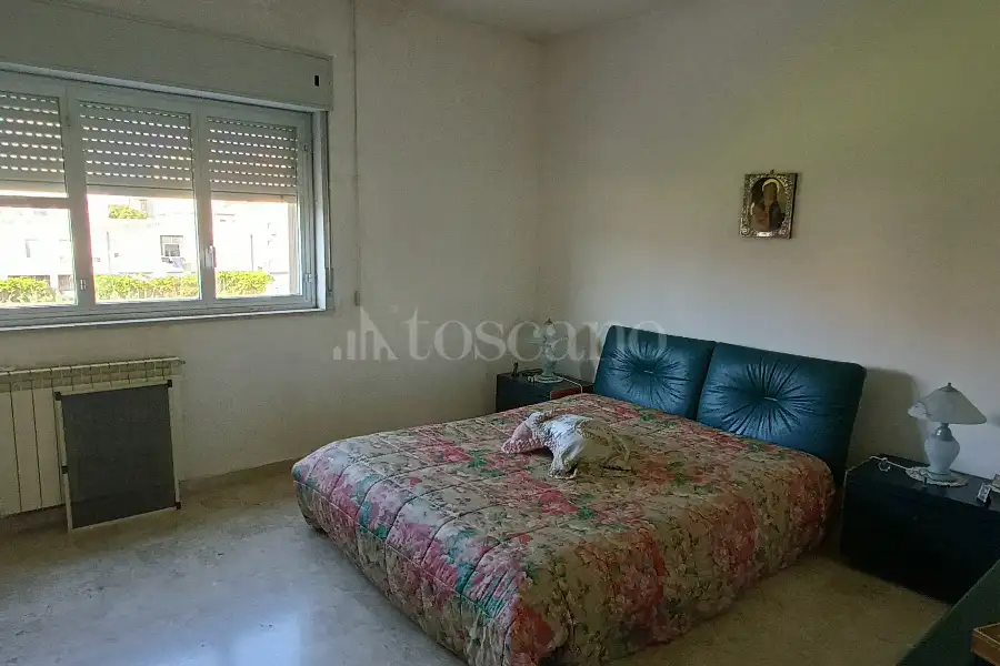 Casa in vendita di 120 mq a €125.000 (rif. 17/2026)