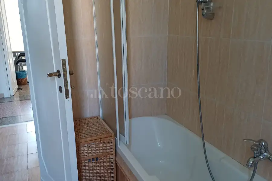 Casa in affitto di 175 mq a €3.300 (rif. 27/2026)