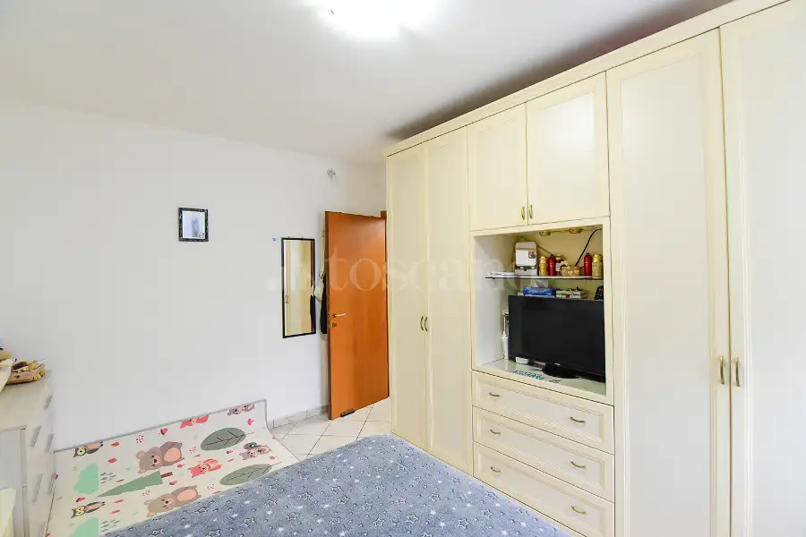 Casa in vendita di 85 mq a €238.000 (rif. 27/2026)