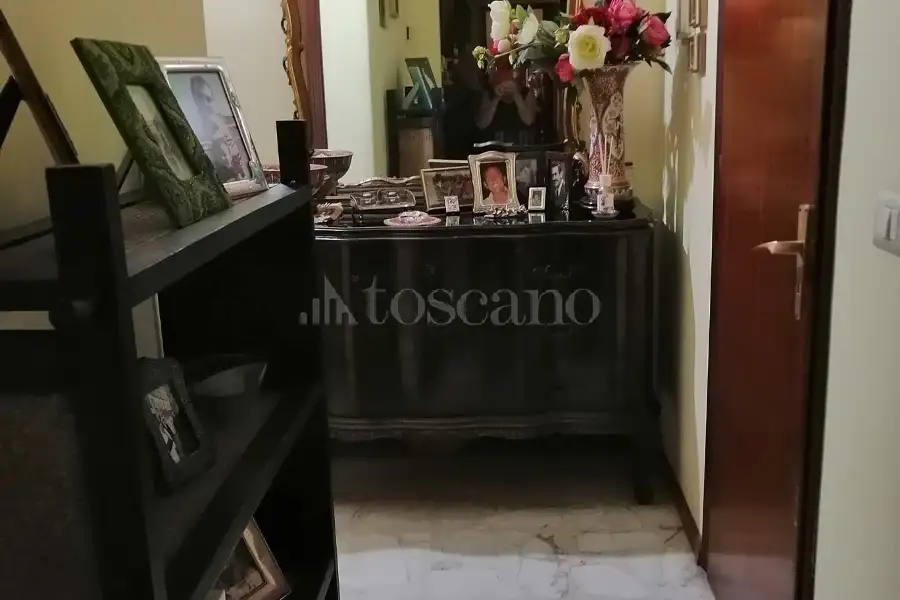 Casa in vendita di 127 mq a €255.000 (rif. 56/2026)