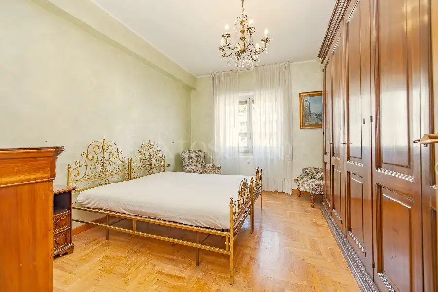 Casa in vendita di 180 mq a €1.395.000 (rif. 32/2026)