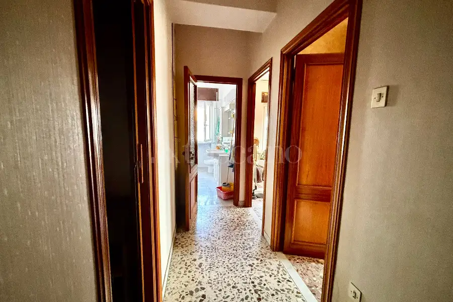 Casa in vendita di 130 mq a €325.000 (rif. 32/2026)