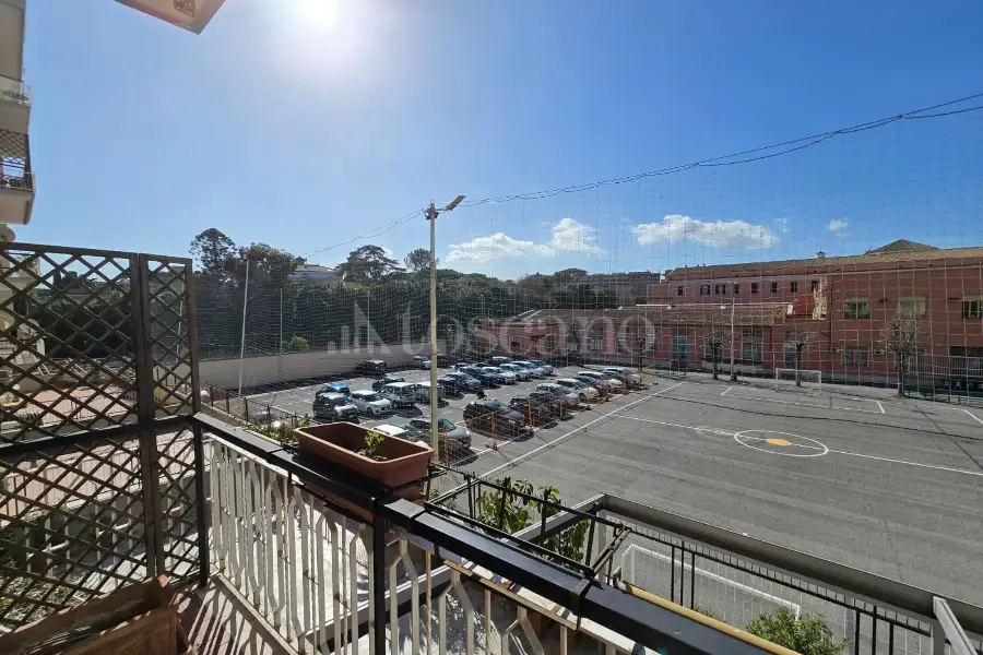 Casa in vendita di 115 mq a €499.000 (rif. 4/2026)