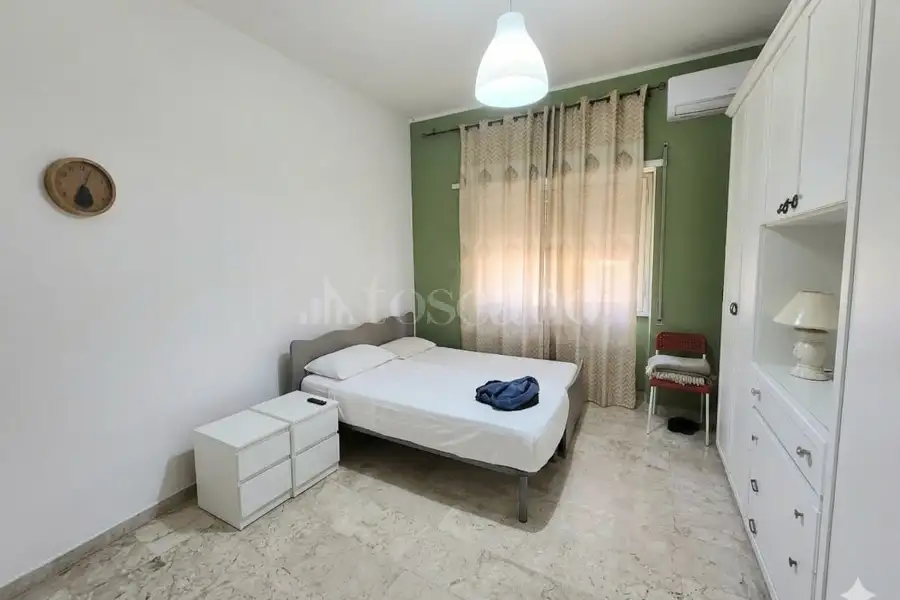 Casa in vendita di 70 mq a €260.000 (rif. 41/2025)