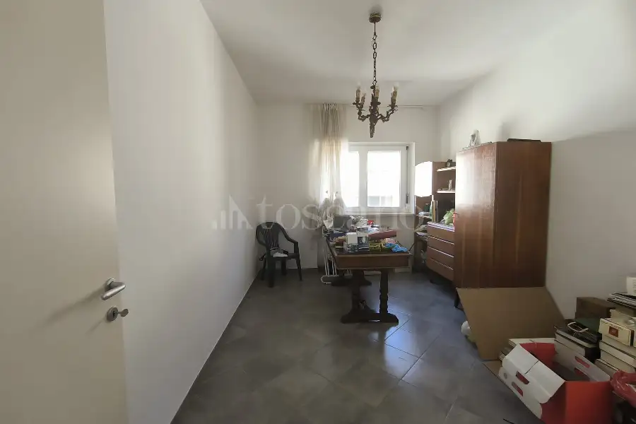 Casa in vendita di 130 mq a €265.000 (rif. 28/2026)