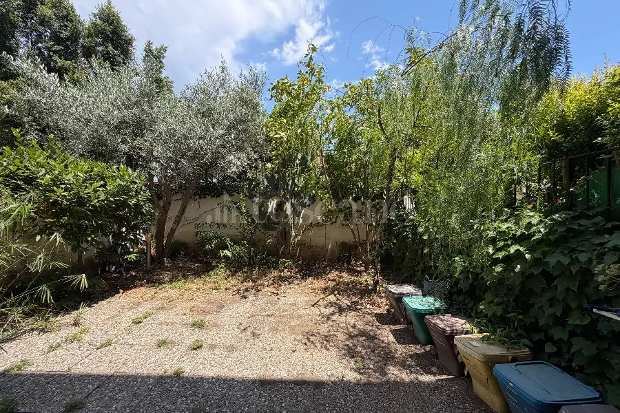 Villino a Schiera in vendita di 158 mq a €348.000 (rif. 121/2026)