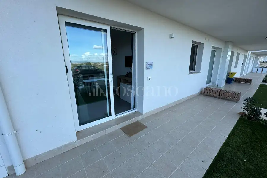 Casa in vendita di 38 mq a €239.000 (rif. 78/2026)