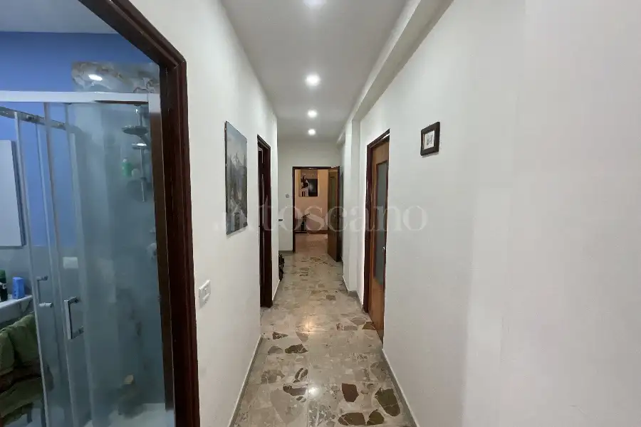 Casa in vendita di 155 mq a €390.000 (rif. 138/2026)