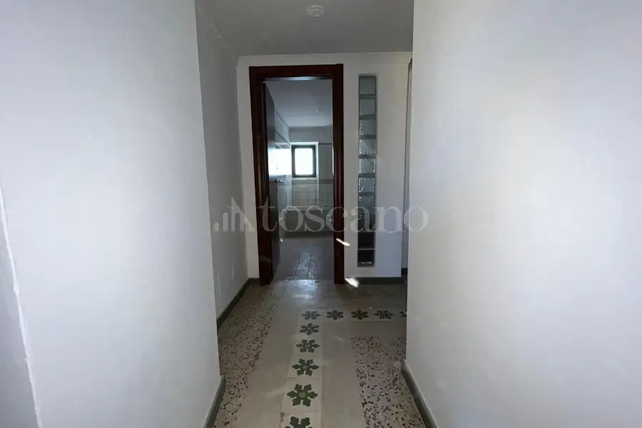 Casa in vendita di 80 mq a €80.000 (rif. 31/2024)