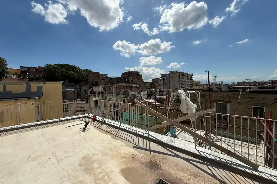 Casa in vendita di 1.500 mq a €2.850.000 (rif. 28/2026)