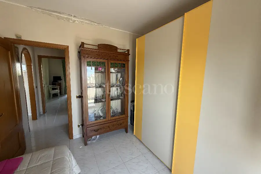 Casa in vendita di 81 mq a €89.000 (rif. 27/2026)