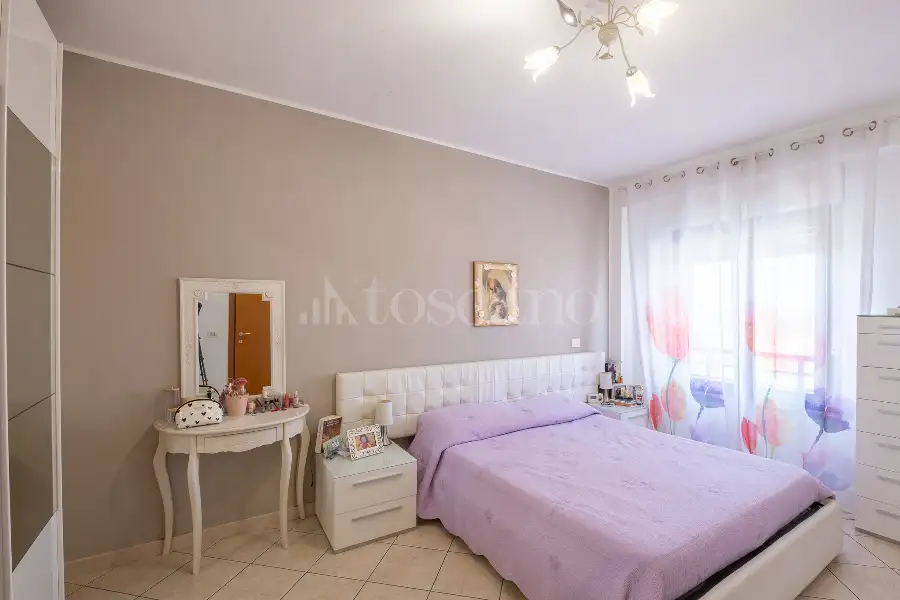 Casa in vendita di 72 mq a €183.000 (rif. 114/2026)