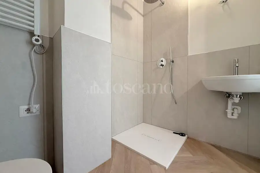 Casa in vendita di 70 mq a €210.000 (rif. 24/2026)