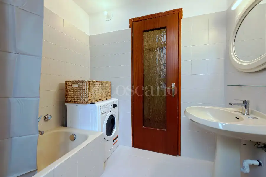 Casa in affitto di 50 mq a €1.500 (rif. 82/2026)