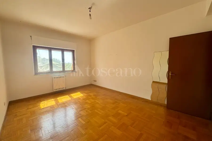 Casa in vendita di 115 mq a €339.000 (rif. 7/2026)