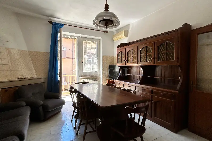 Casa Indipendente in vendita di 260 mq a €240.000 (rif. 120/2026)
