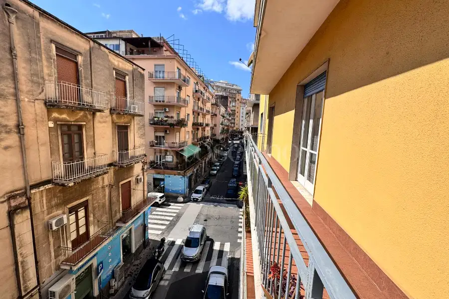 Casa in affitto di 130 mq a €690 (rif. 97/2026)