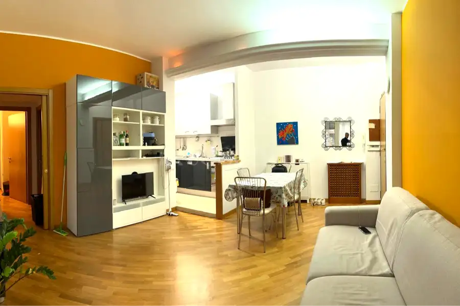 Casa in vendita di 71 mq a €335.000 (rif. 18/2025)