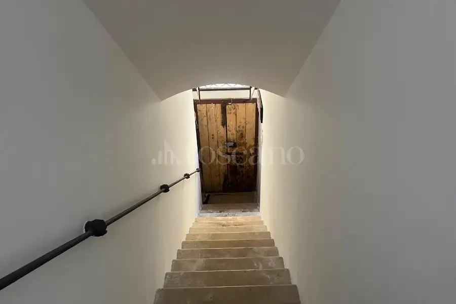 Casa Indipendente in vendita di 75 mq a €123.000 (rif. 12/2026)
