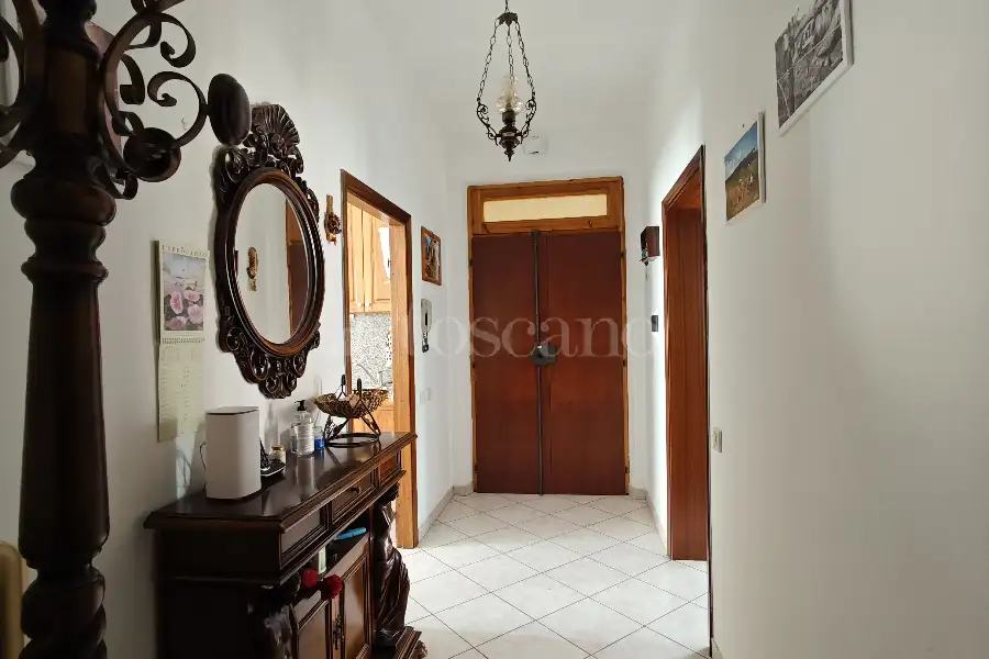 Casa in vendita di 270 mq a €340.000 (rif. 25/2026)