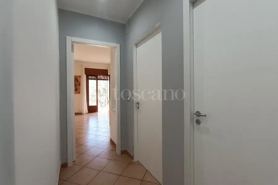 Casa in vendita di 142 mq a €148.000 (rif. 203/2025)