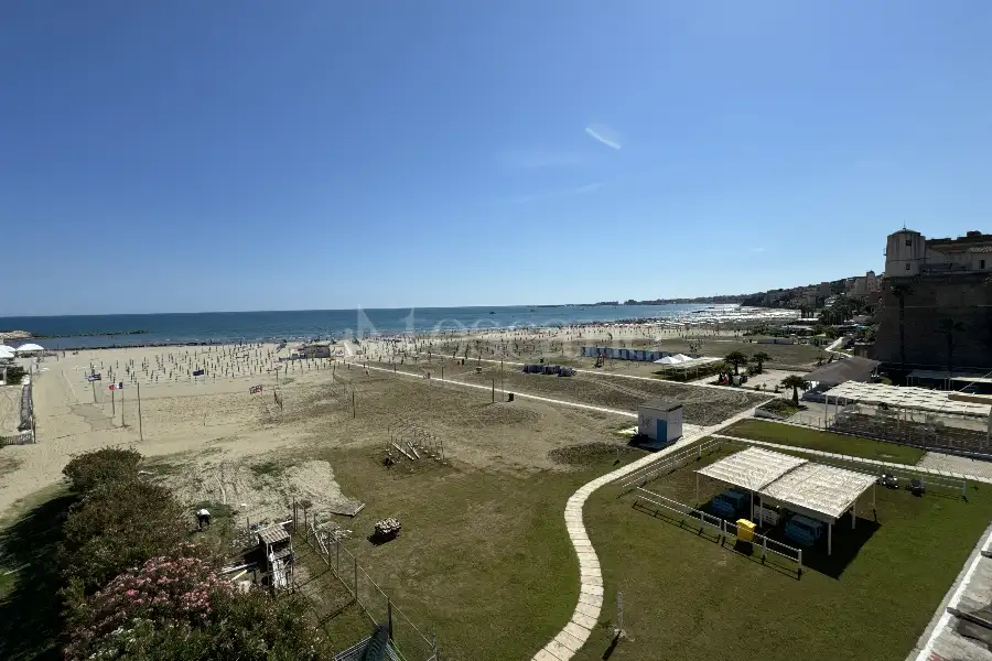 Casa in vendita di 100 mq a €389.000 (rif. 16/2024)