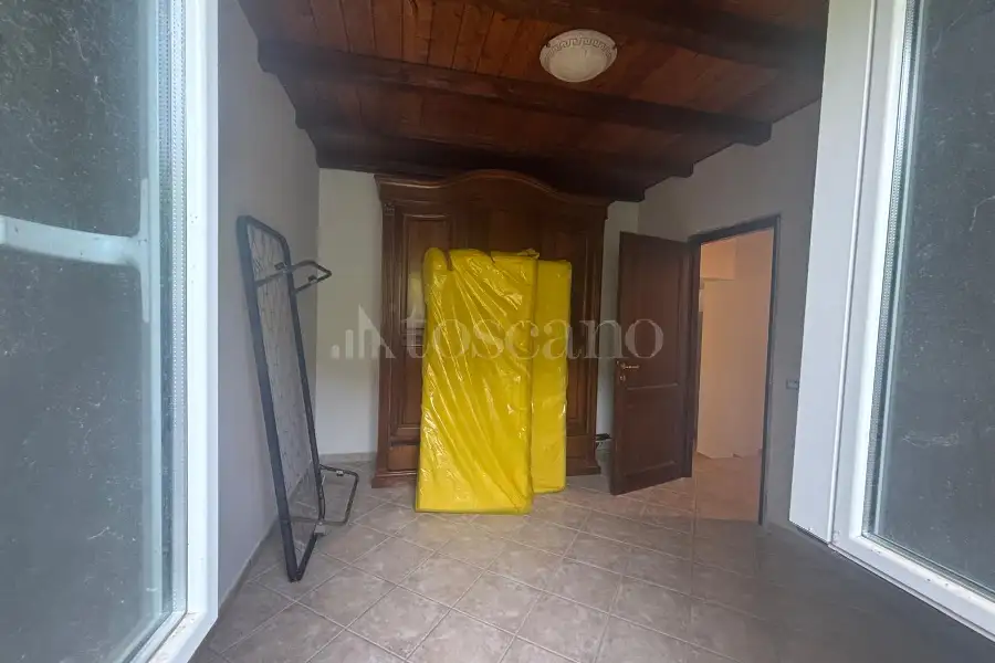 Casa Indipendente in vendita di 69 mq a €139.000 (rif. 9/2026)