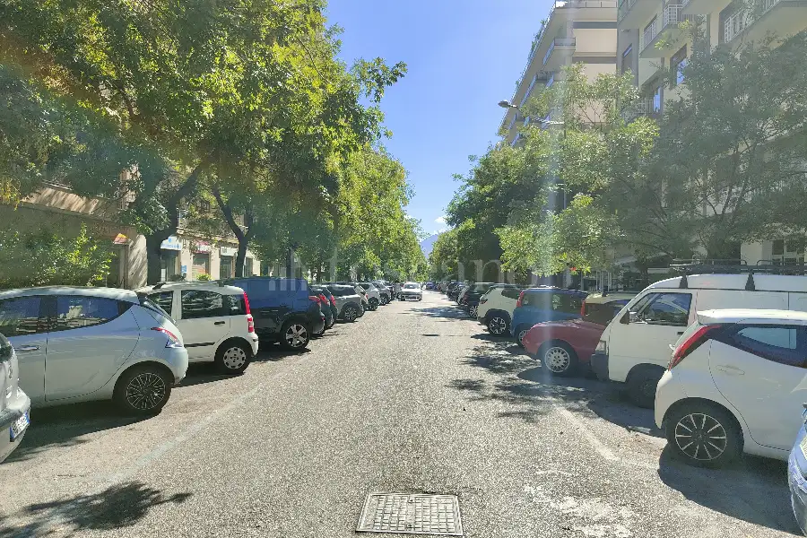 Casa in vendita di 155 mq a €270.000 (rif. 72/2026)